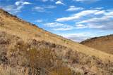5 AC Redding - Photo 13