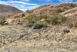 5 AC Redding - Photo 14