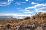 5 AC Redding - Photo 15