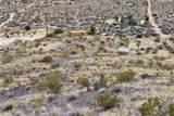 5 AC Redding - Photo 17