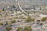 5 AC Redding - Photo 18