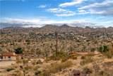 5 AC Redding - Photo 19
