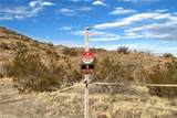 5 AC Redding - Photo 20