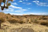 5 AC Redding - Photo 21