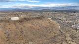 5 AC Redding - Photo 3
