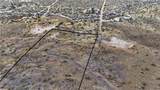 5 AC Redding - Photo 6