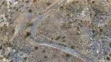 5 AC Redding - Photo 8