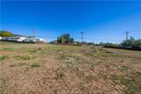 0 Avenida Gaviota - Photo 8