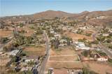 0 Avenida Gaviota - Photo 5