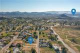 0 Avenida Gaviota - Photo 6