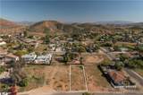 0 Avenida Gaviota - Photo 7