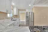 340 Caroline Street - Photo 10