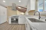 340 Caroline Street - Photo 11