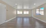340 Caroline Street - Photo 12