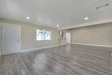 340 Caroline Street - Photo 13
