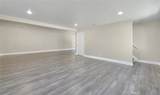 340 Caroline Street - Photo 14