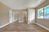 340 Caroline Street - Photo 15