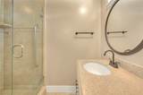 340 Caroline Street - Photo 16