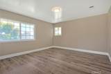 340 Caroline Street - Photo 17