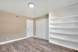340 Caroline Street - Photo 18