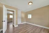 340 Caroline Street - Photo 19