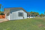 340 Caroline Street - Photo 2