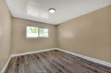 340 Caroline Street - Photo 20