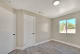 340 Caroline Street - Photo 21