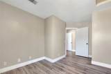 340 Caroline Street - Photo 22