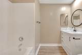 340 Caroline Street - Photo 23