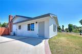 340 Caroline Street - Photo 24