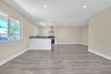 340 Caroline Street - Photo 25
