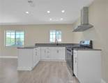 340 Caroline Street - Photo 26