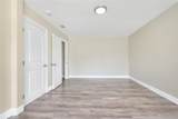 340 Caroline Street - Photo 27