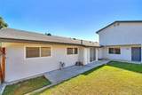 340 Caroline Street - Photo 28