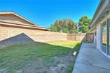 340 Caroline Street - Photo 29