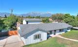 340 Caroline Street - Photo 3