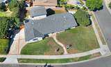 340 Caroline Street - Photo 30