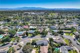 340 Caroline Street - Photo 31