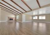 340 Caroline Street - Photo 4