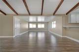 340 Caroline Street - Photo 5