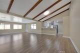 340 Caroline Street - Photo 6