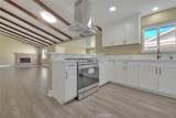 340 Caroline Street - Photo 7