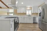 340 Caroline Street - Photo 8