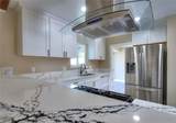 340 Caroline Street - Photo 9