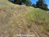12820 San Joaquin - Photo 1