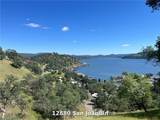12820 San Joaquin - Photo 11
