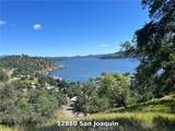12820 San Joaquin - Photo 12