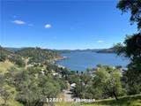 12820 San Joaquin - Photo 13