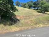 12820 San Joaquin - Photo 2